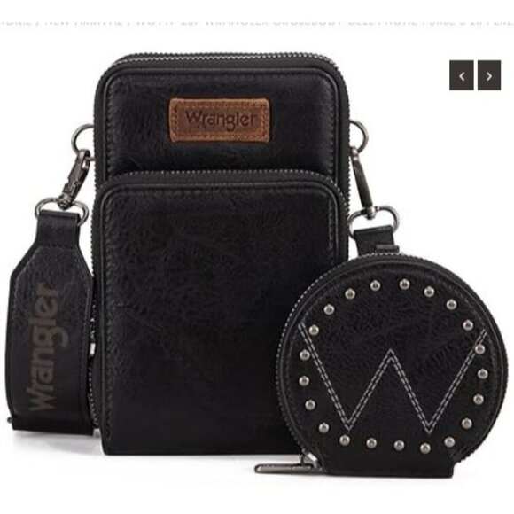 DISCONTINUED ITEM GET IT ONLY 1 LEFT - Picture 2 of 3